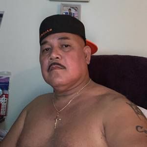 Meet your Posher, Bobby